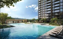 Narra Residences (D23), Apartment #571876421